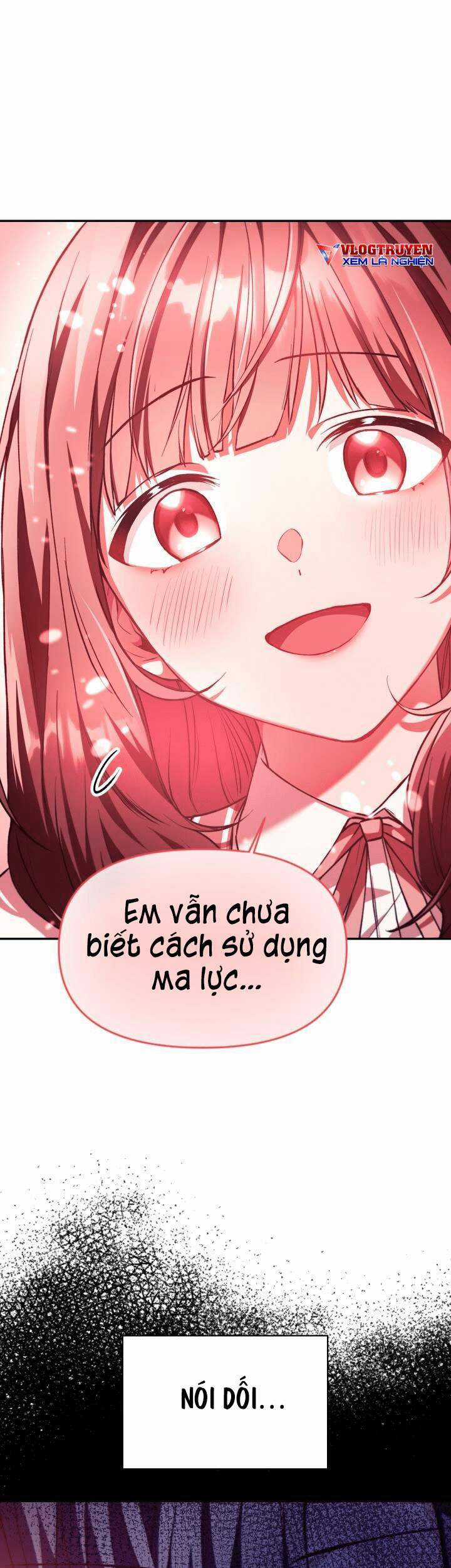 Ký Sự Hồi Quy  trang 65
