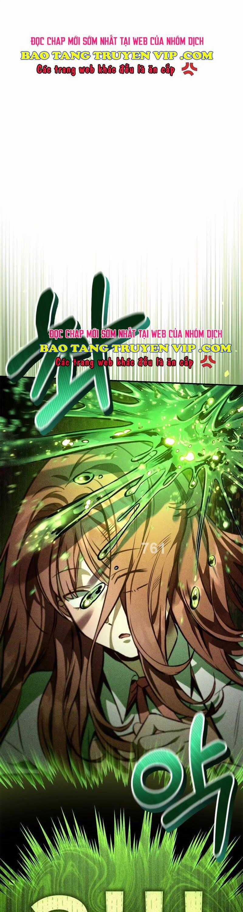 Ký Sự Hồi Quy Chapter 92 trang 0