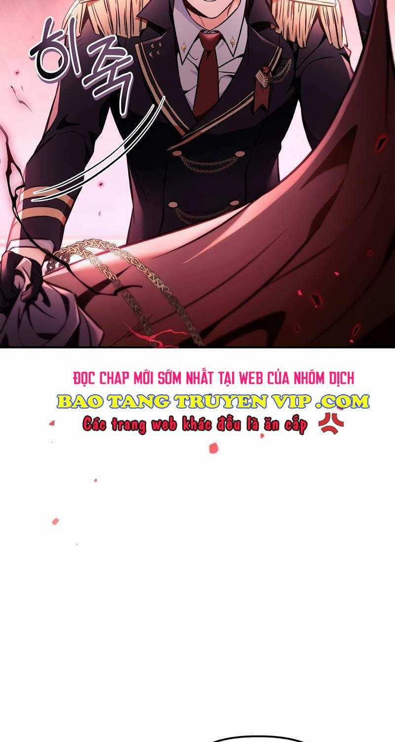 Ký Sự Hồi Quy Chapter 96 trang 10