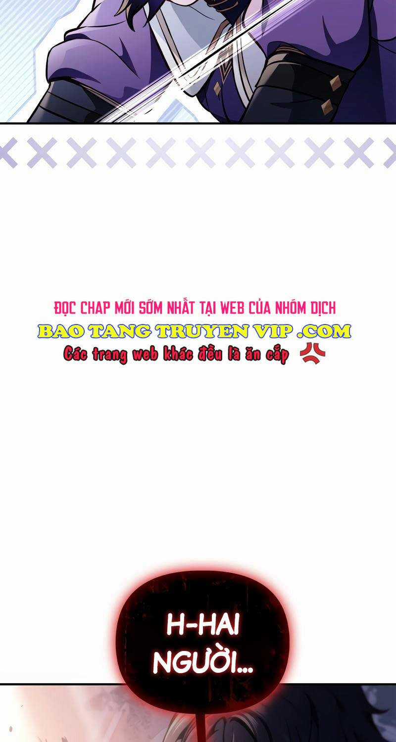 Ký Sự Hồi Quy Chapter 96 trang 101