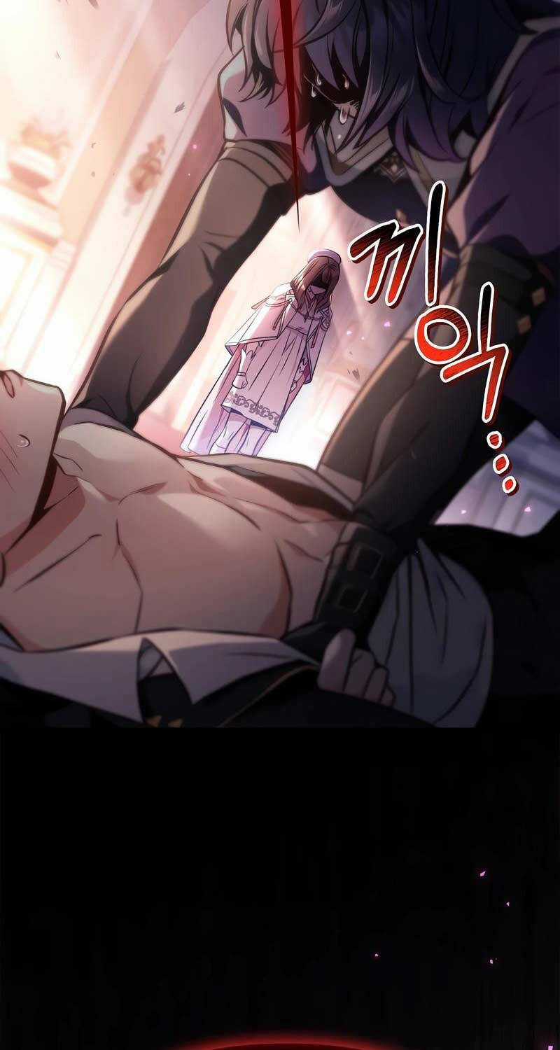 Ký Sự Hồi Quy Chapter 96 trang 102
