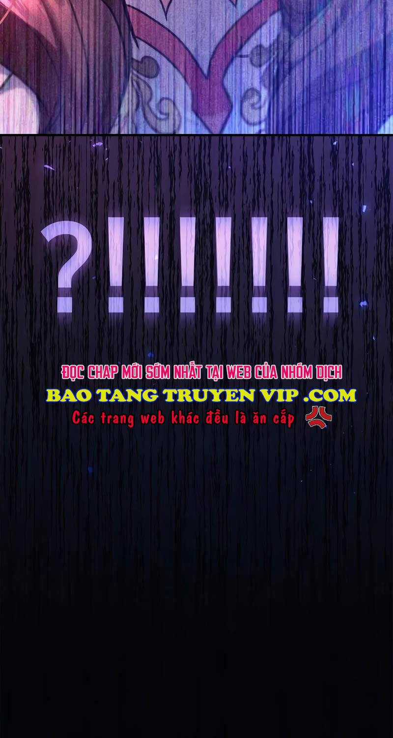 Ký Sự Hồi Quy Chapter 96 trang 104