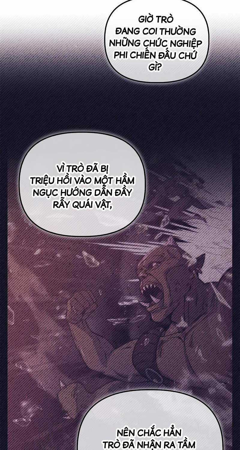 Ký Sự Hồi Quy Chapter 96 trang 11