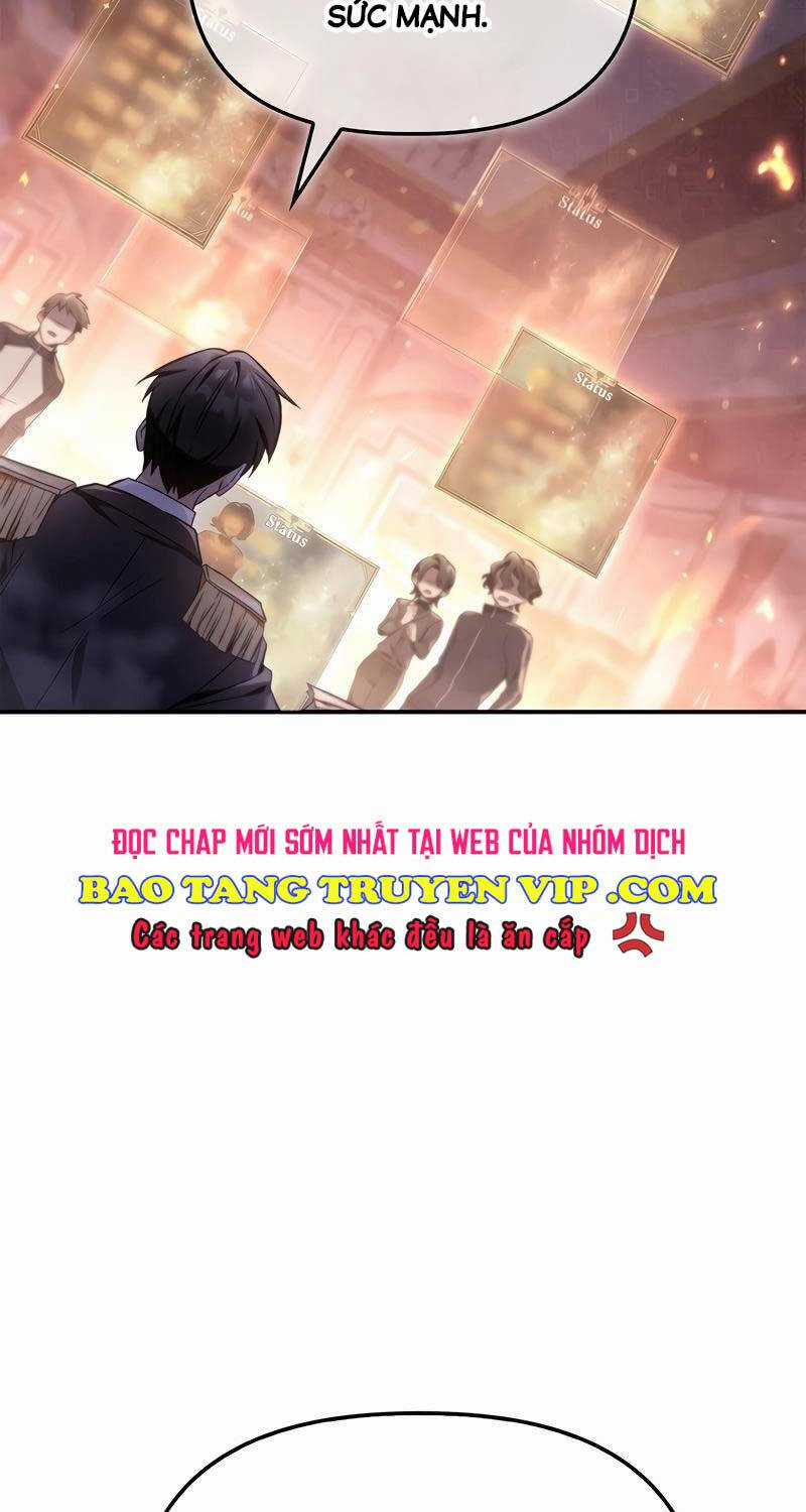 Ký Sự Hồi Quy Chapter 96 trang 14