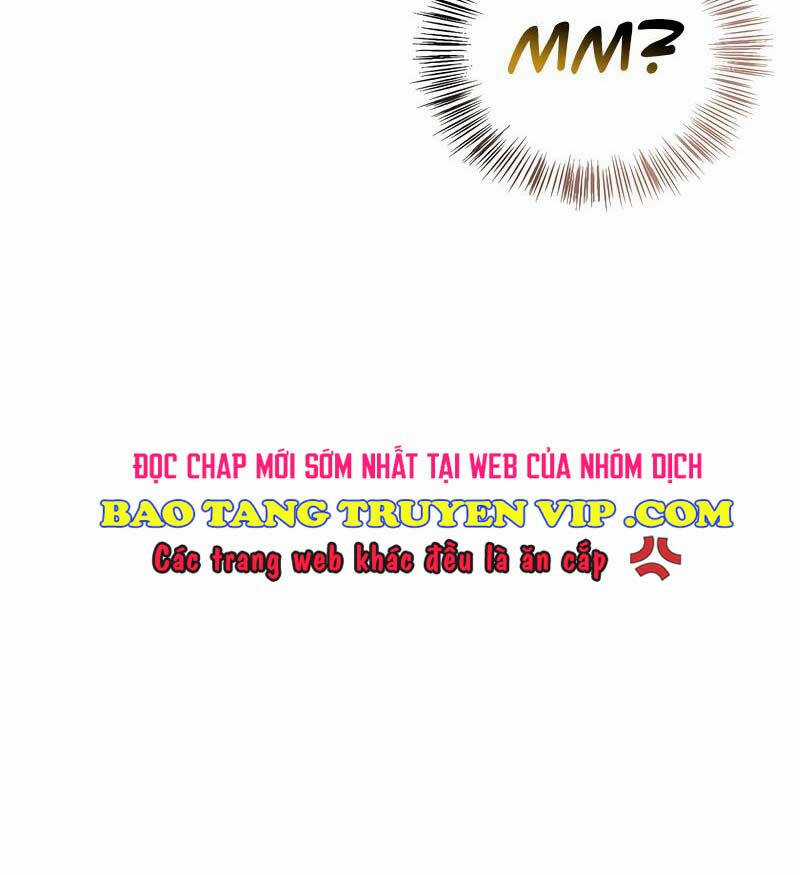 Ký Sự Hồi Quy Chapter 96 trang 17
