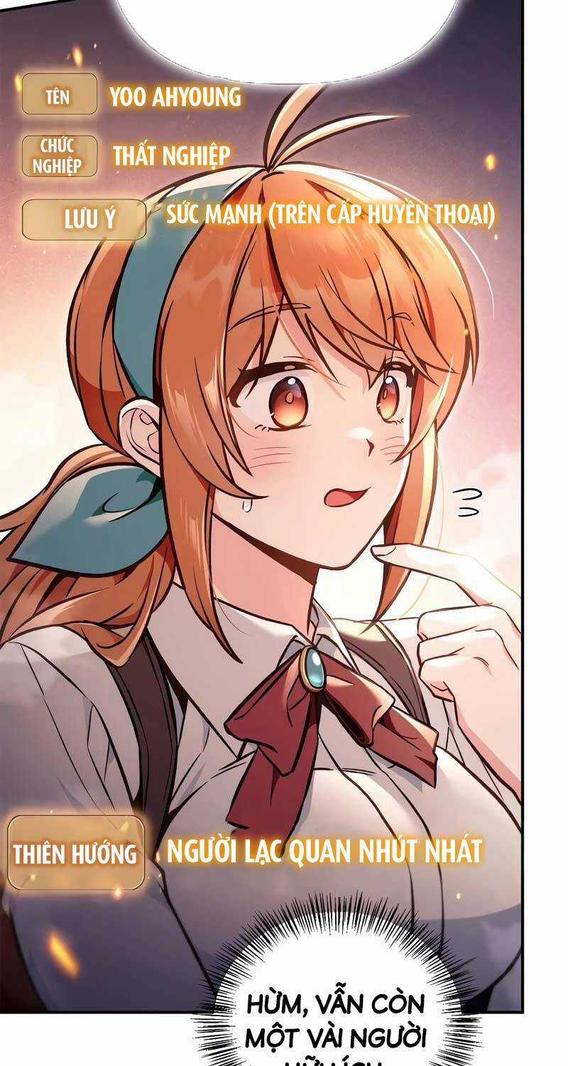 Ký Sự Hồi Quy Chapter 96 trang 19