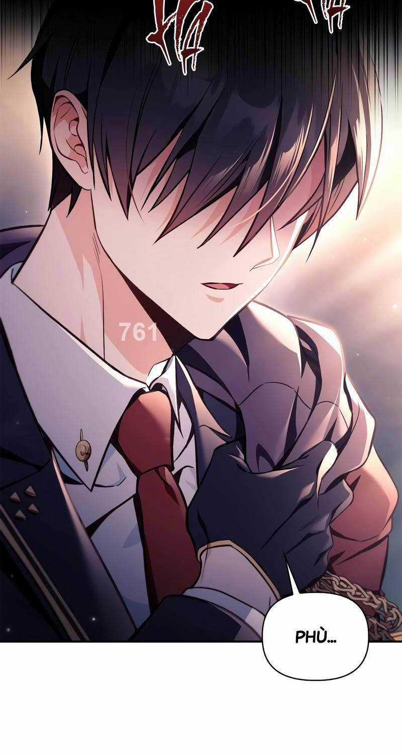 Ký Sự Hồi Quy Chapter 96 trang 2