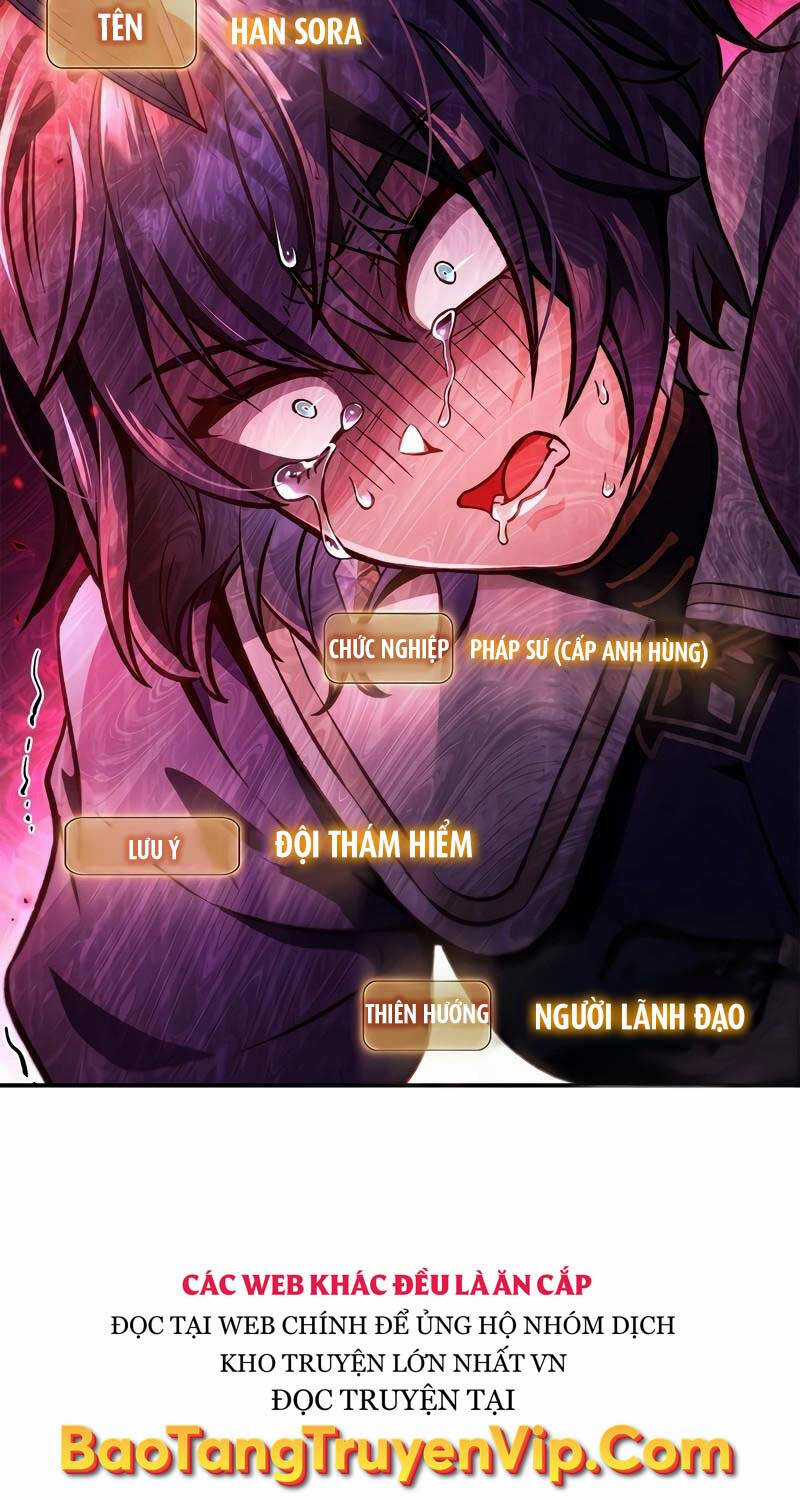 Ký Sự Hồi Quy Chapter 96 trang 22