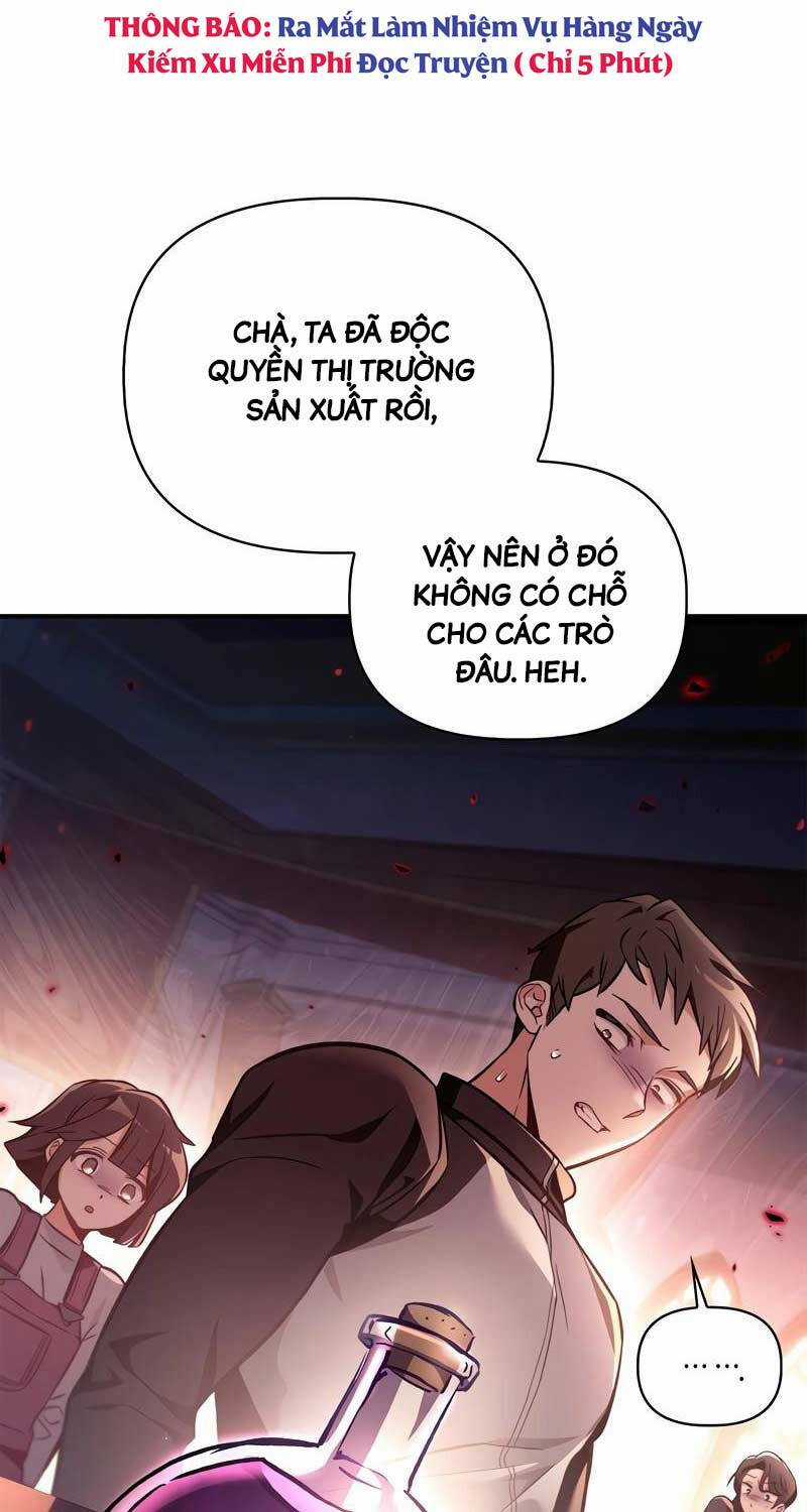 Ký Sự Hồi Quy Chapter 96 trang 23
