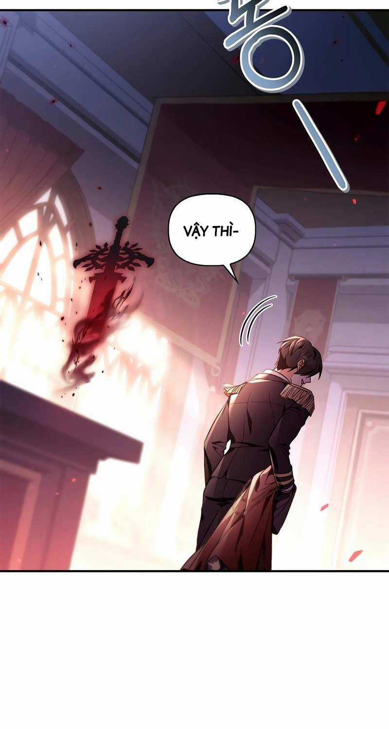 Ký Sự Hồi Quy Chapter 96 trang 25