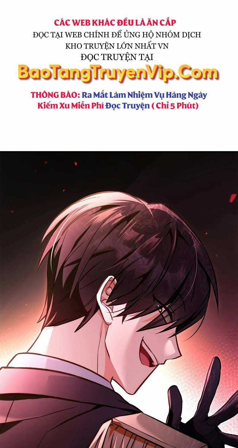 Ký Sự Hồi Quy Chapter 96 trang 26