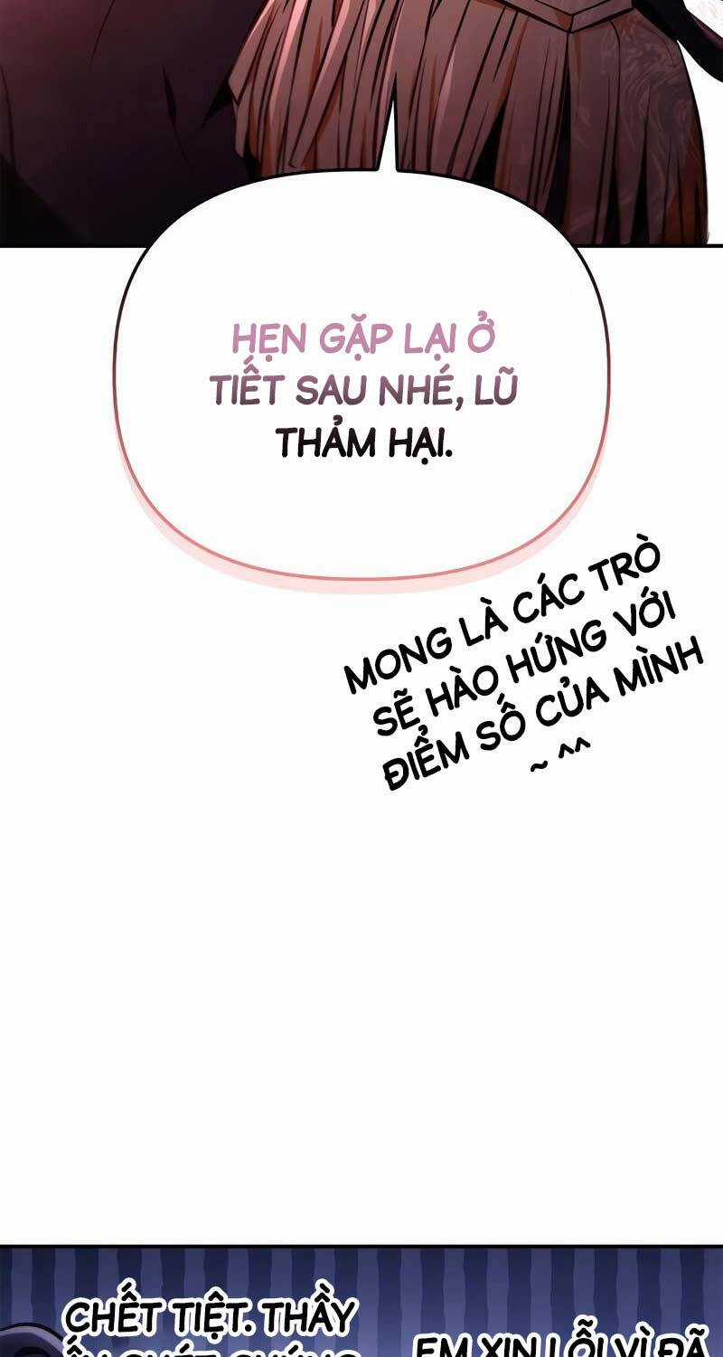 Ký Sự Hồi Quy Chapter 96 trang 27