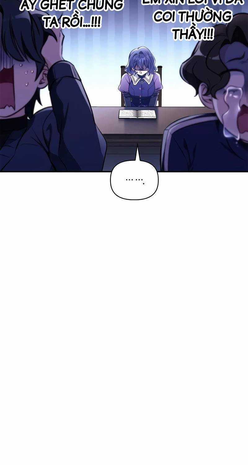 Ký Sự Hồi Quy Chapter 96 trang 28