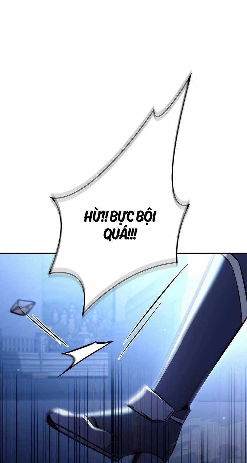 Ký Sự Hồi Quy Chapter 96 trang 29