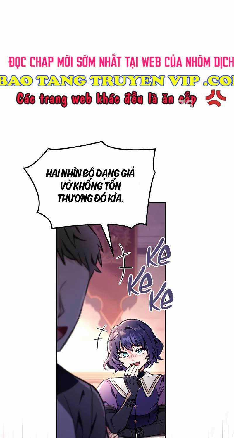Ký Sự Hồi Quy Chapter 96 trang 3