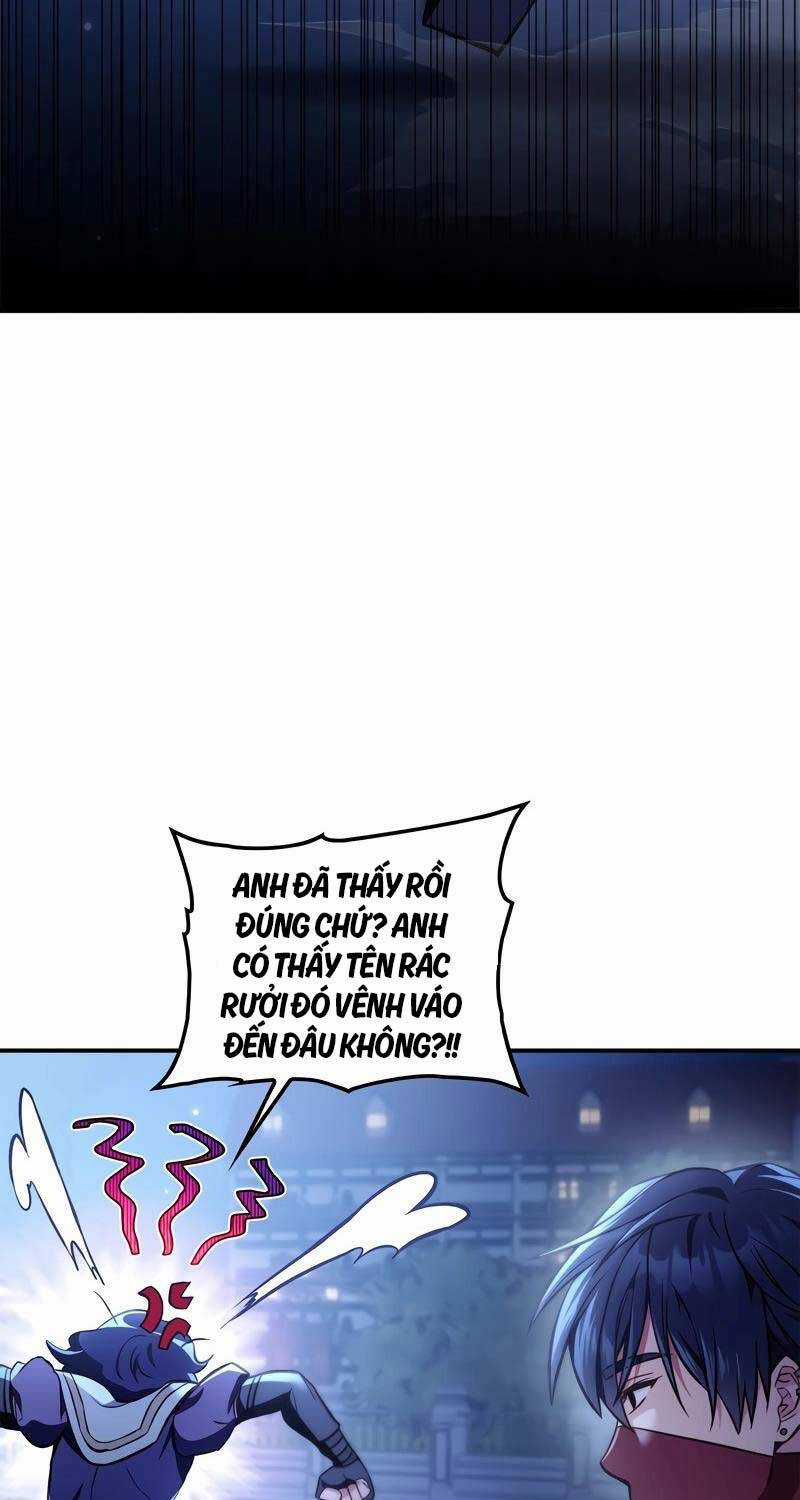 Ký Sự Hồi Quy Chapter 96 trang 30