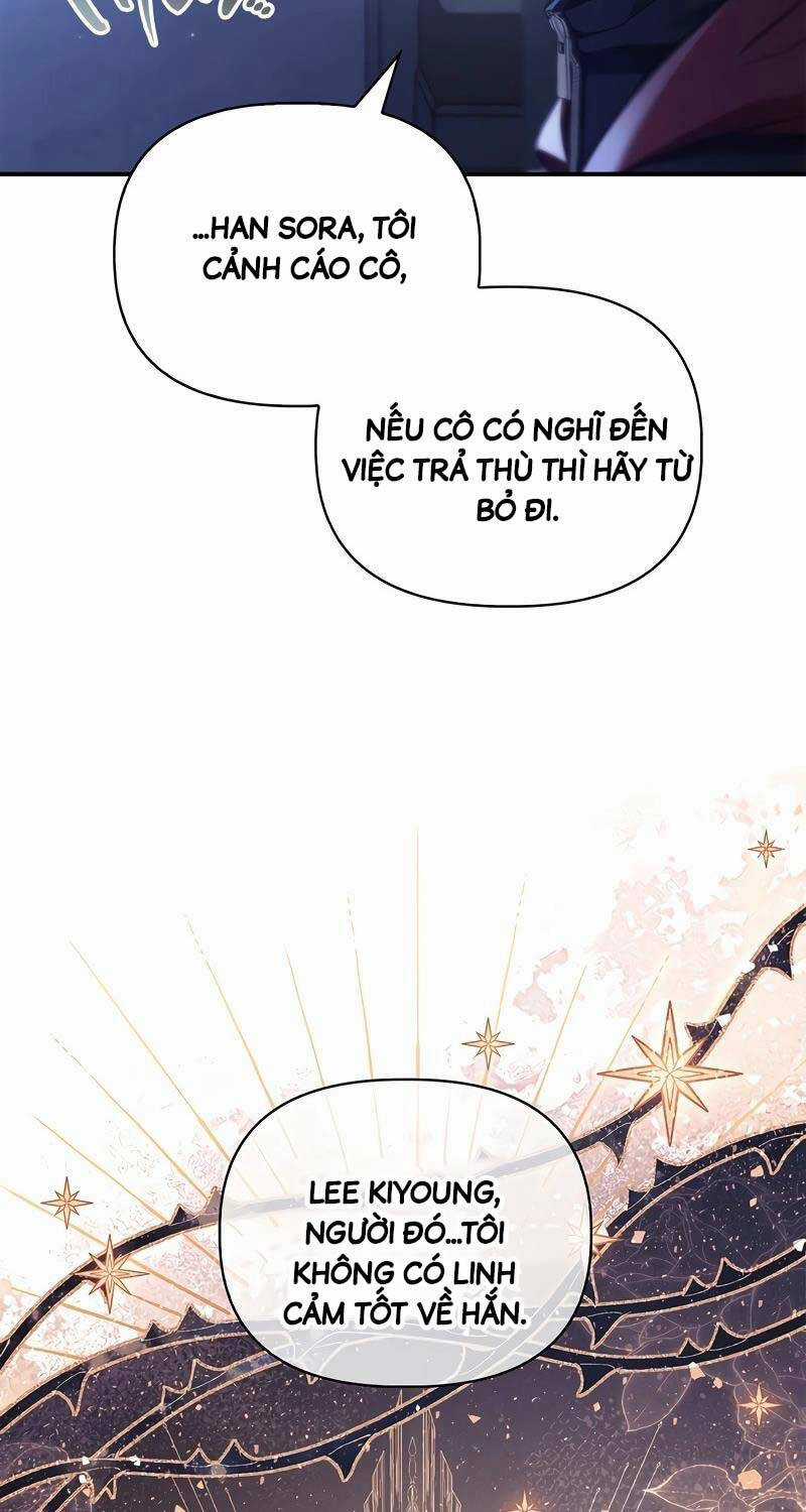 Ký Sự Hồi Quy Chapter 96 trang 34