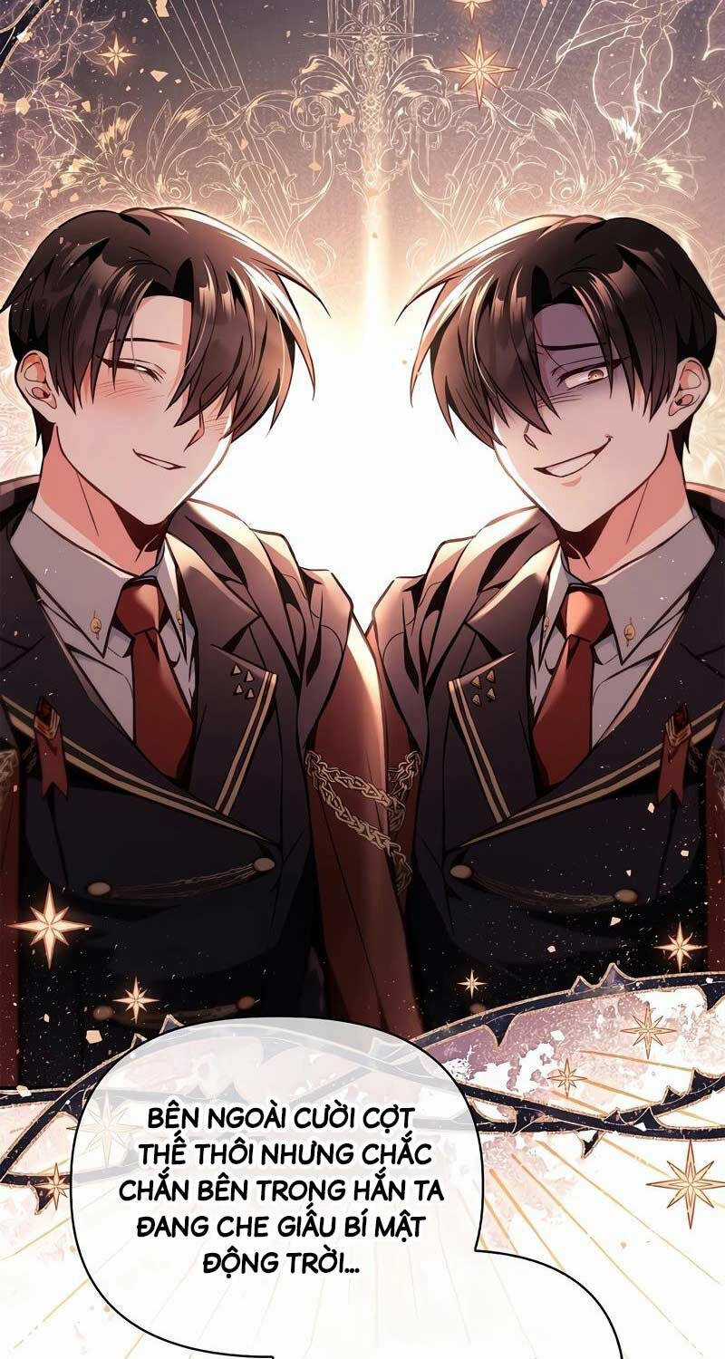 Ký Sự Hồi Quy Chapter 96 trang 35