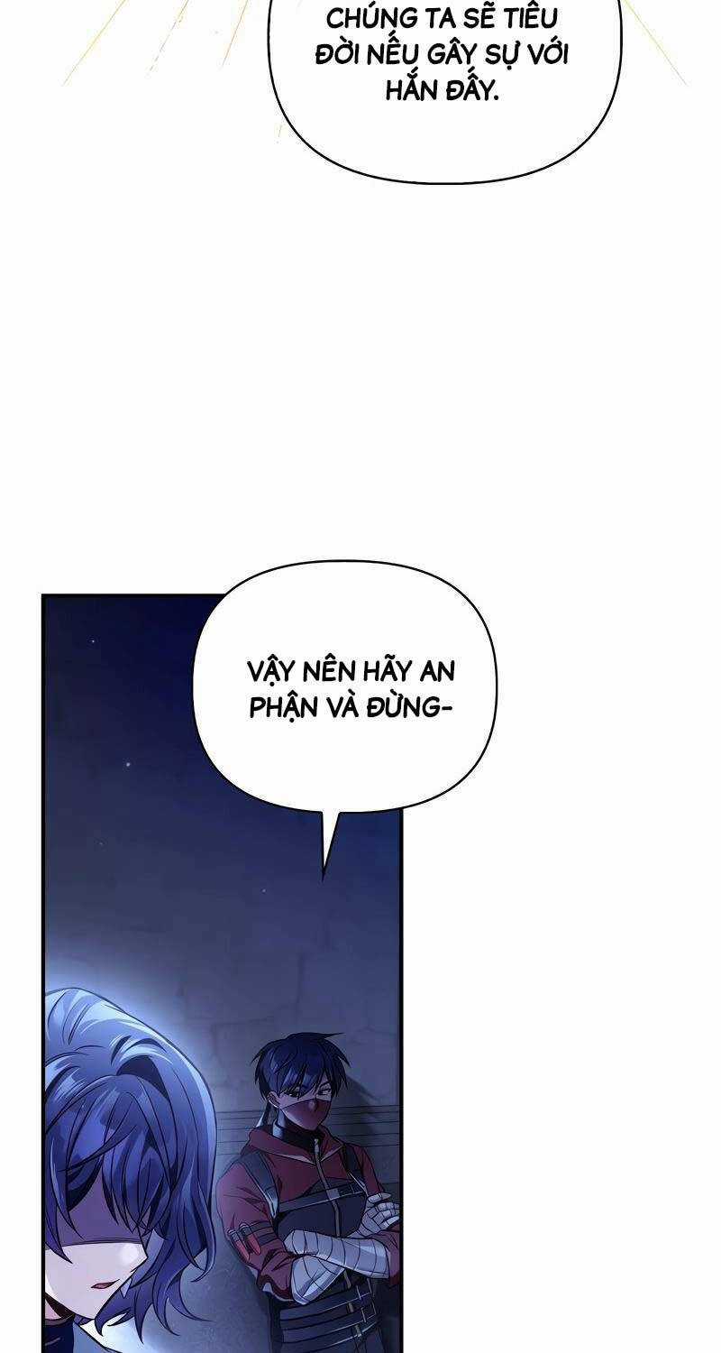 Ký Sự Hồi Quy Chapter 96 trang 36