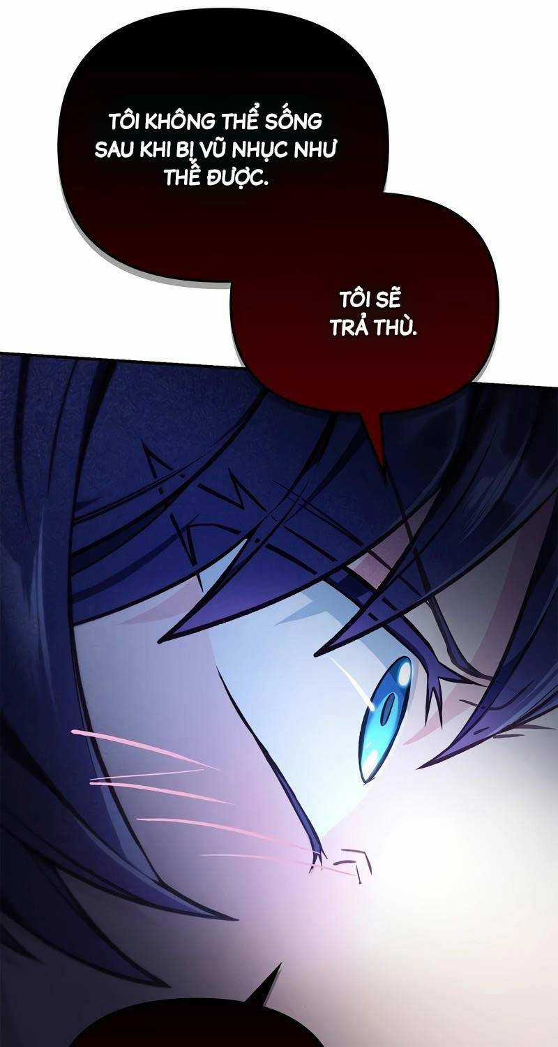 Ký Sự Hồi Quy Chapter 96 trang 38