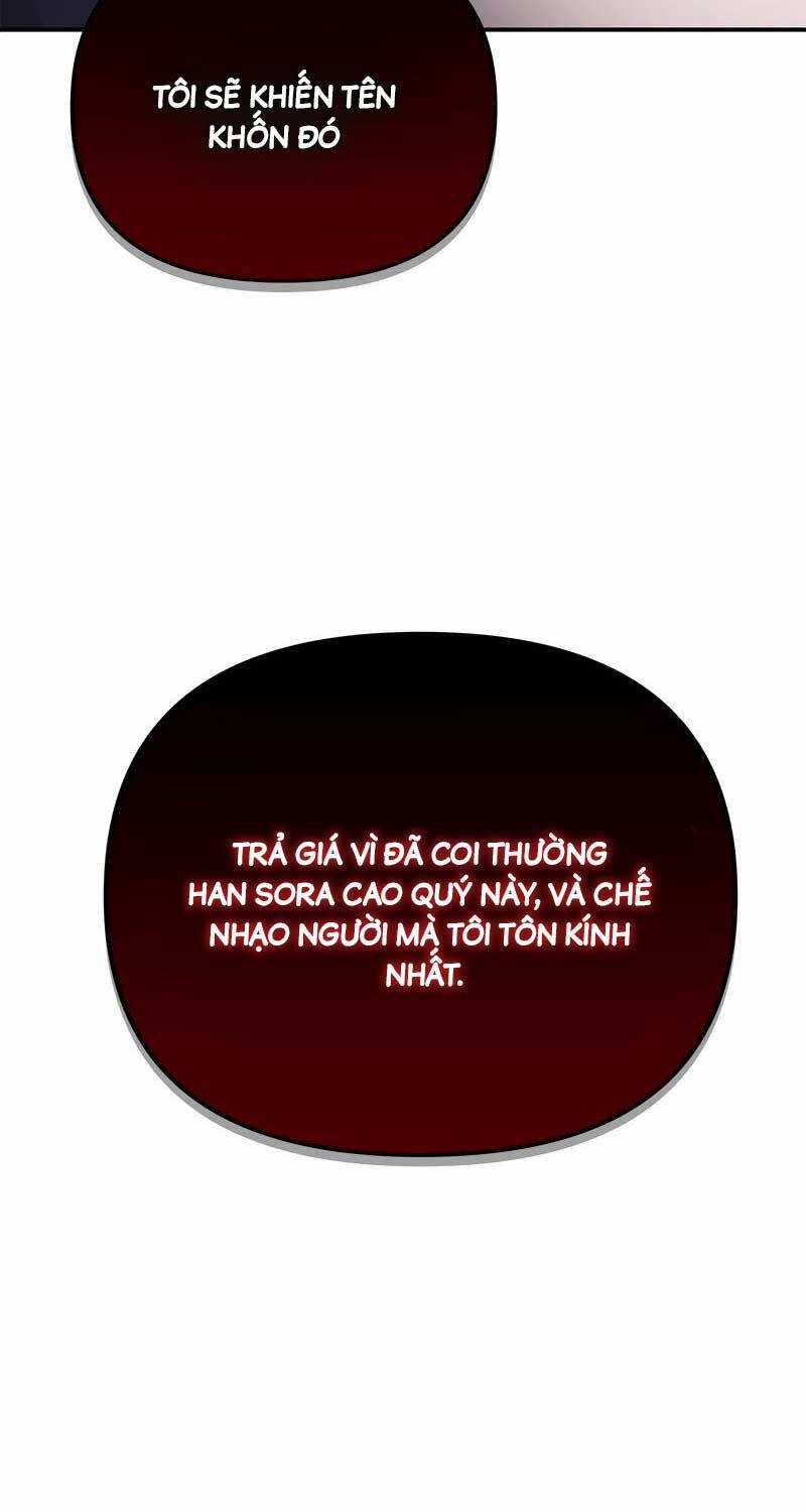 Ký Sự Hồi Quy Chapter 96 trang 39
