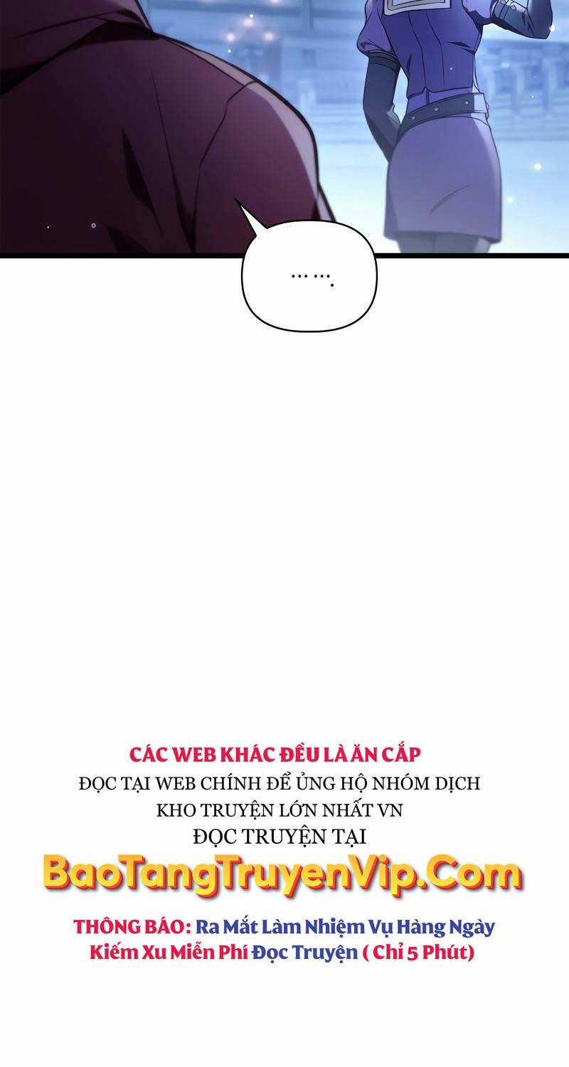 Ký Sự Hồi Quy Chapter 96 trang 42