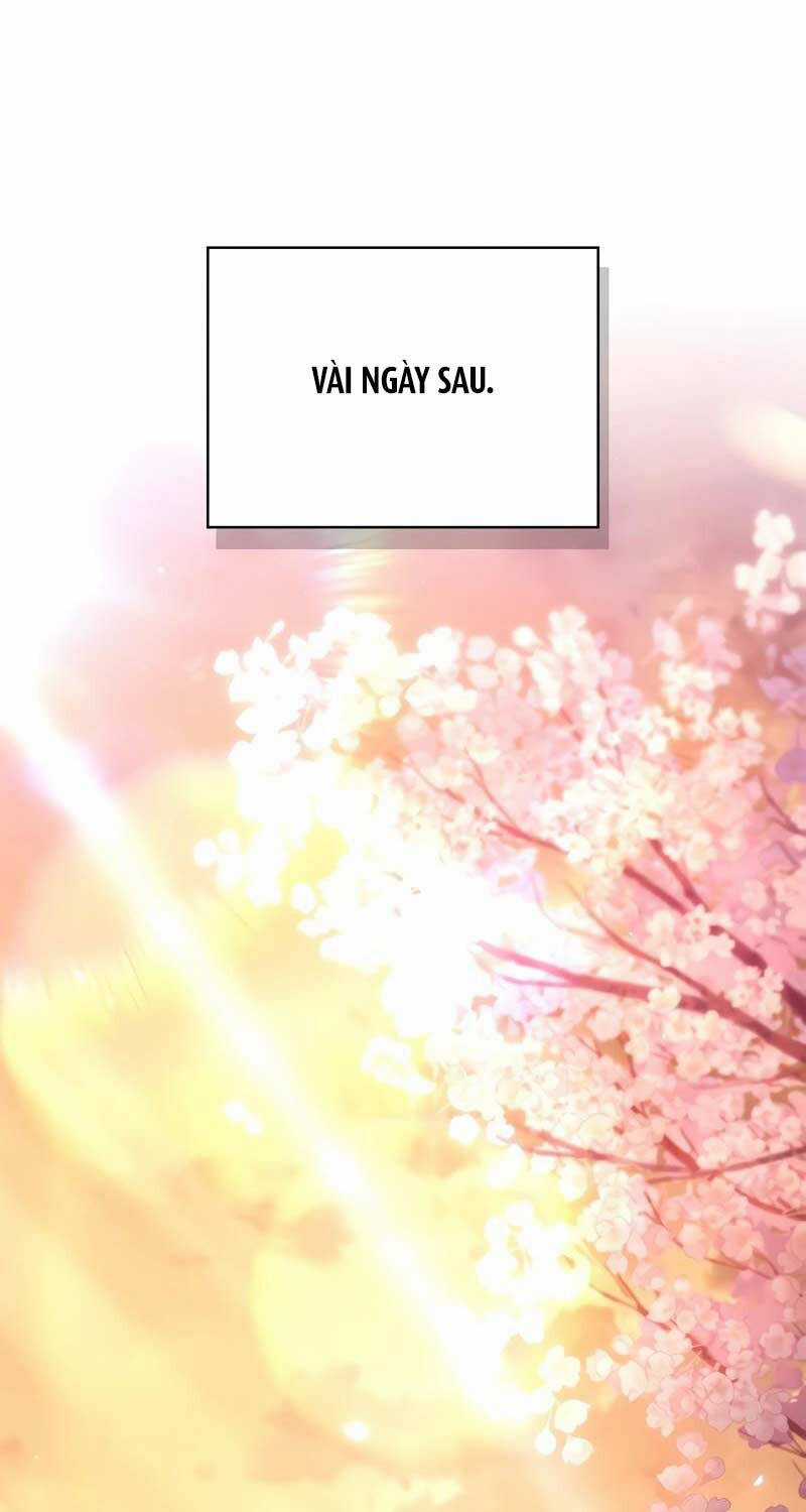 Ký Sự Hồi Quy Chapter 96 trang 43