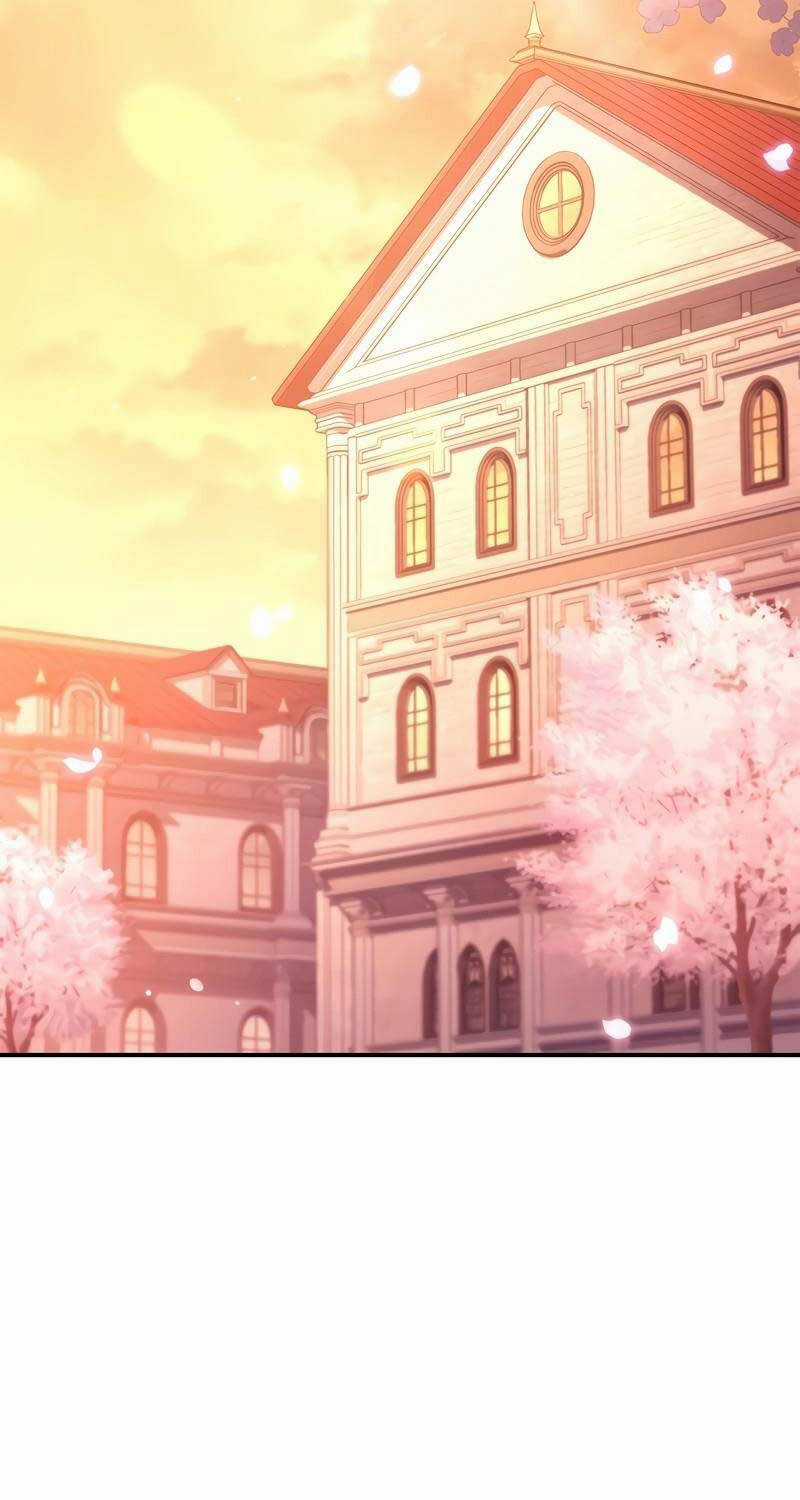 Ký Sự Hồi Quy Chapter 96 trang 44