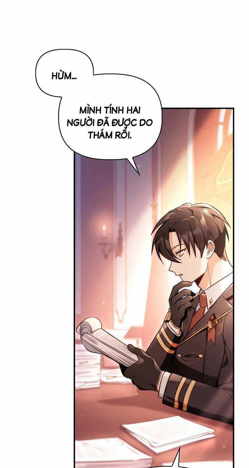 Ký Sự Hồi Quy Chapter 96 trang 45