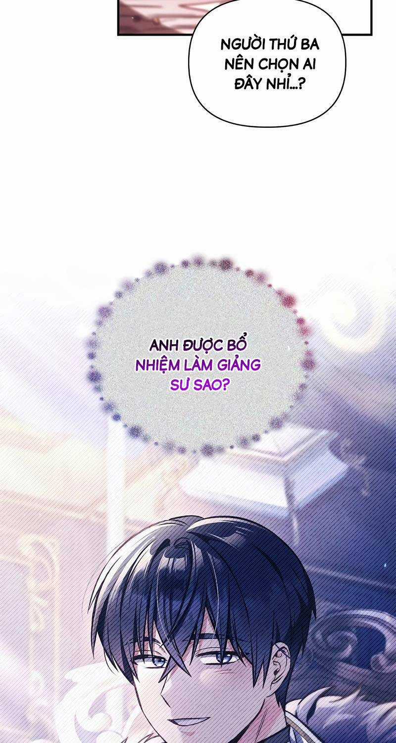Ký Sự Hồi Quy Chapter 96 trang 46