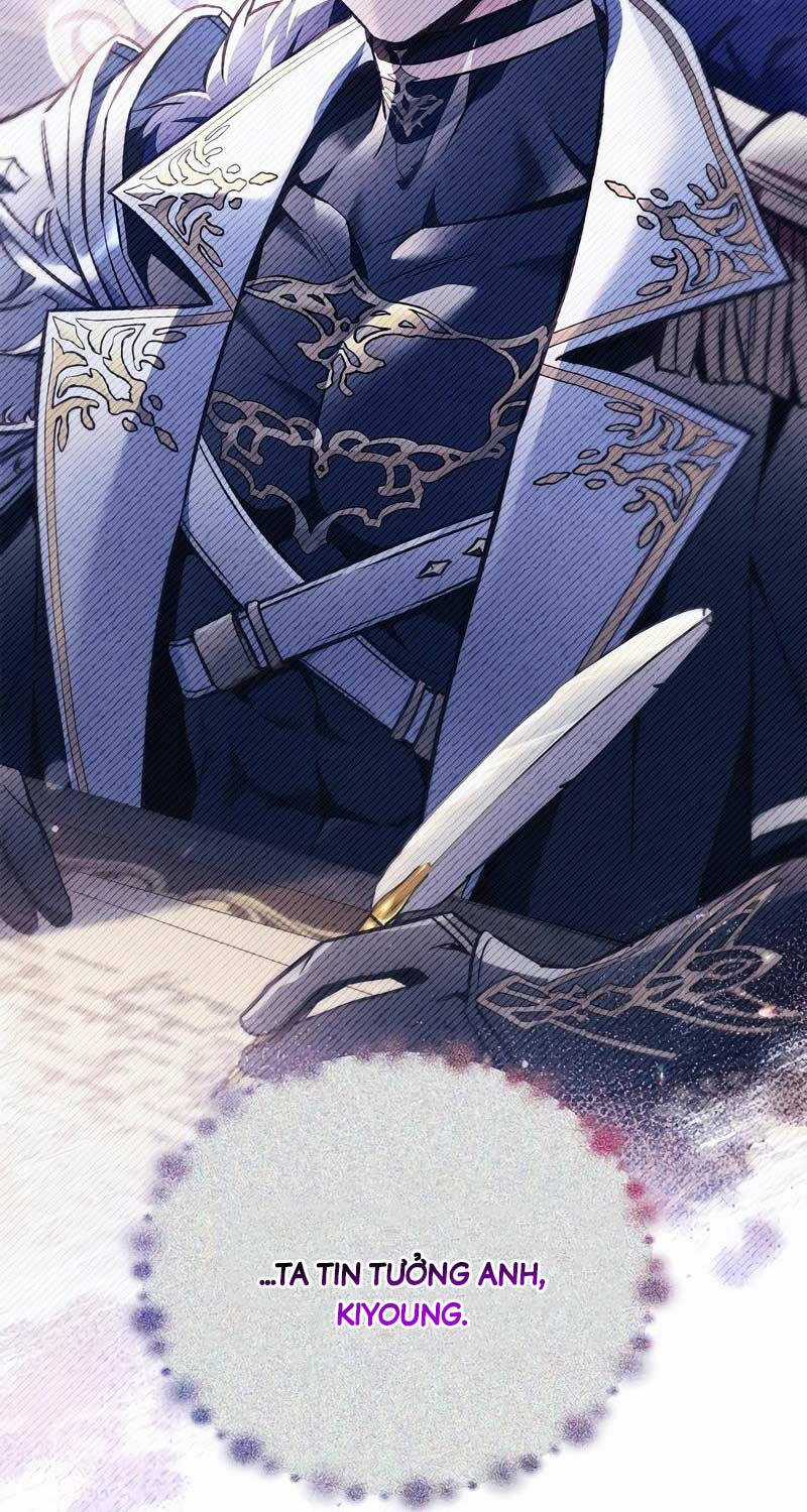 Ký Sự Hồi Quy Chapter 96 trang 47