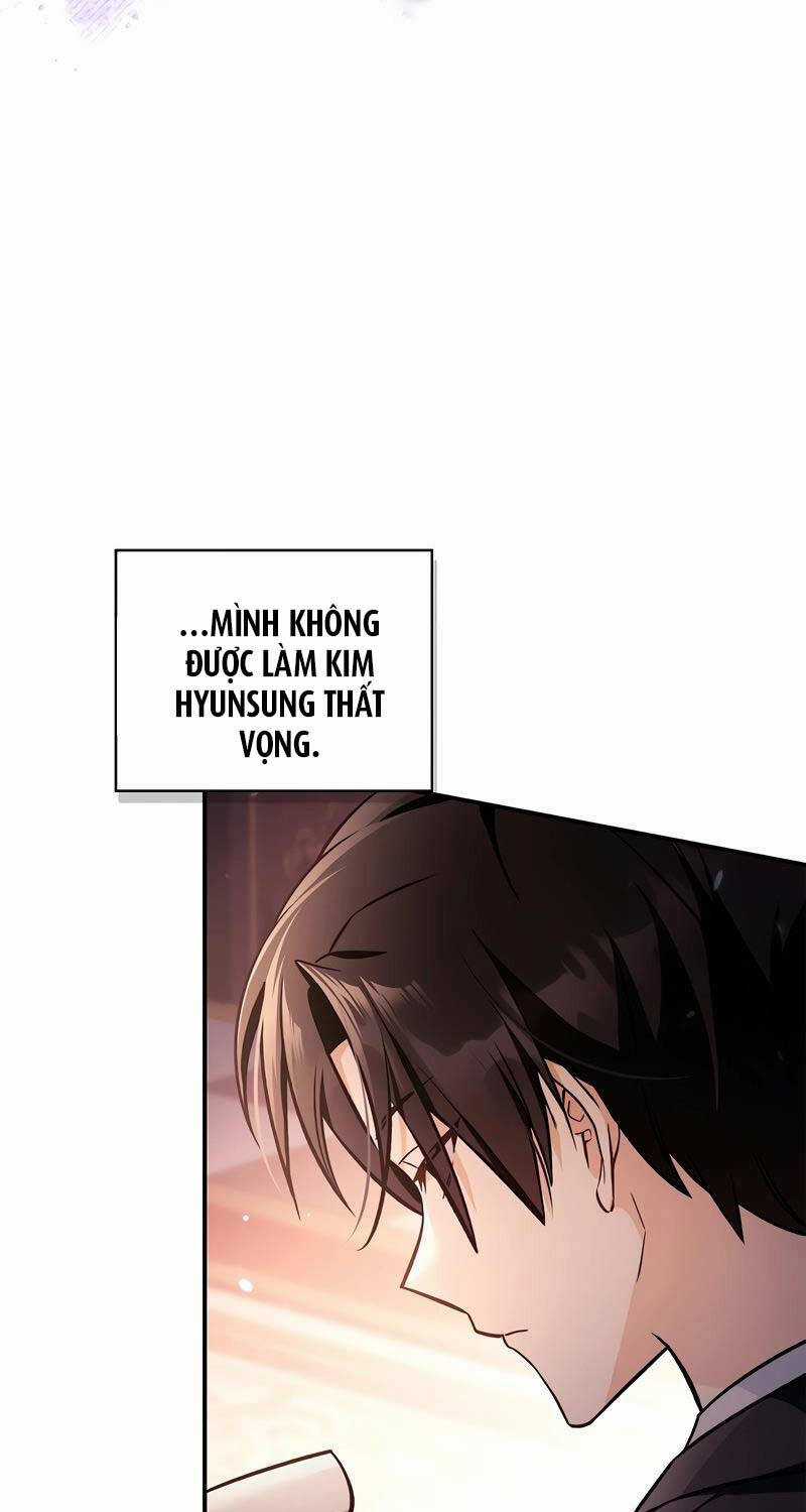 Ký Sự Hồi Quy Chapter 96 trang 48