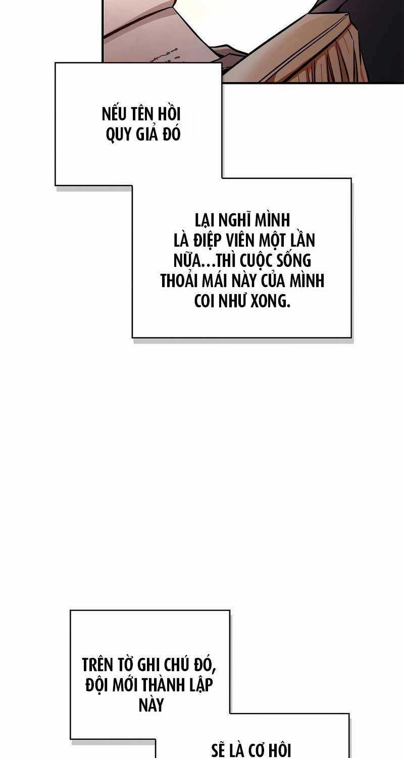 Ký Sự Hồi Quy Chapter 96 trang 49