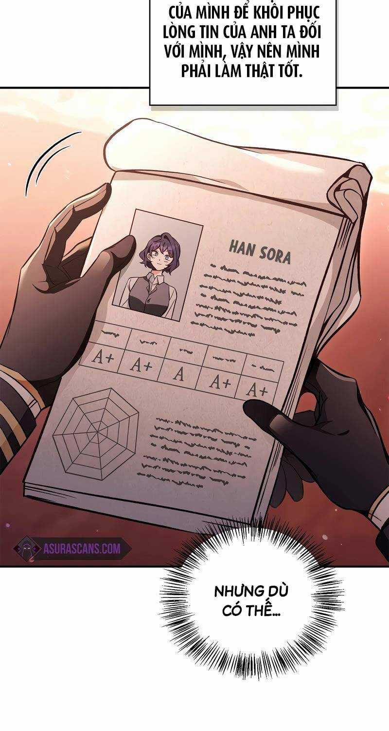 Ký Sự Hồi Quy Chapter 96 trang 50