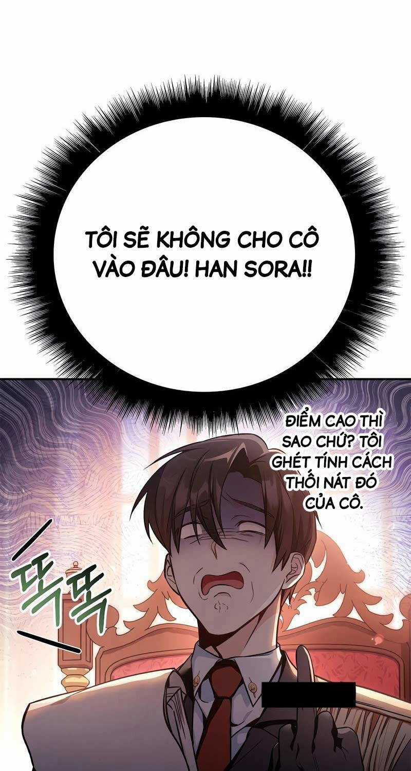 Ký Sự Hồi Quy Chapter 96 trang 51