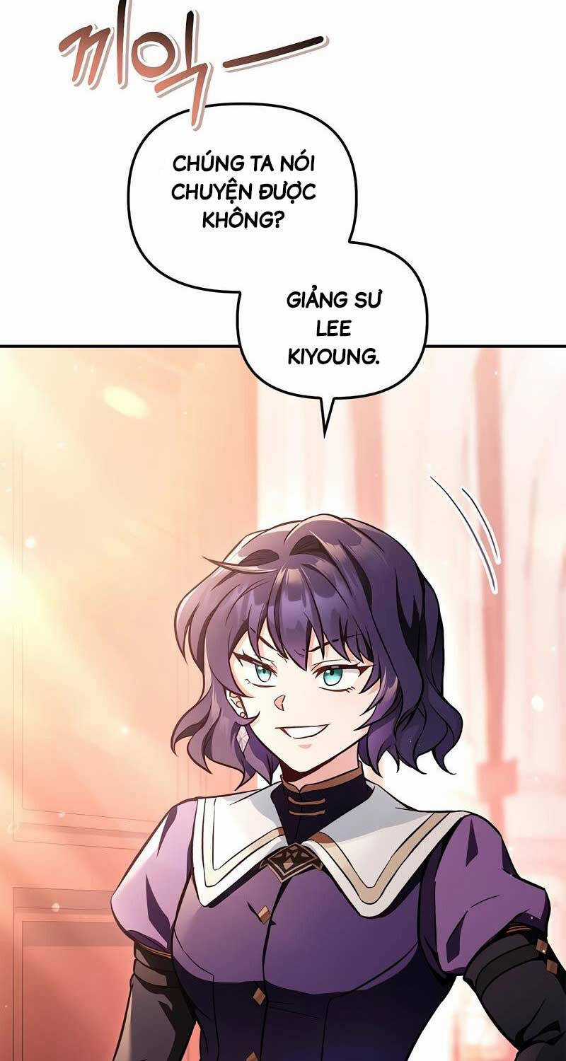 Ký Sự Hồi Quy Chapter 96 trang 53