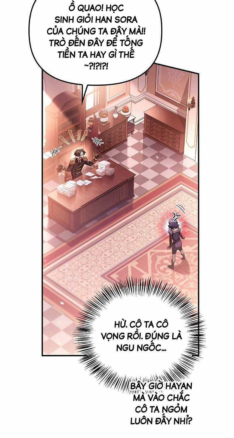 Ký Sự Hồi Quy Chapter 96 trang 55