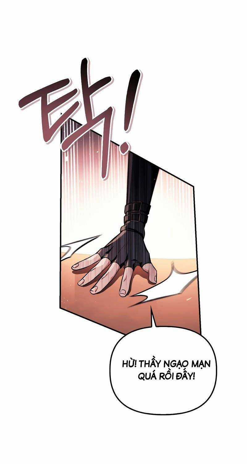 Ký Sự Hồi Quy Chapter 96 trang 57