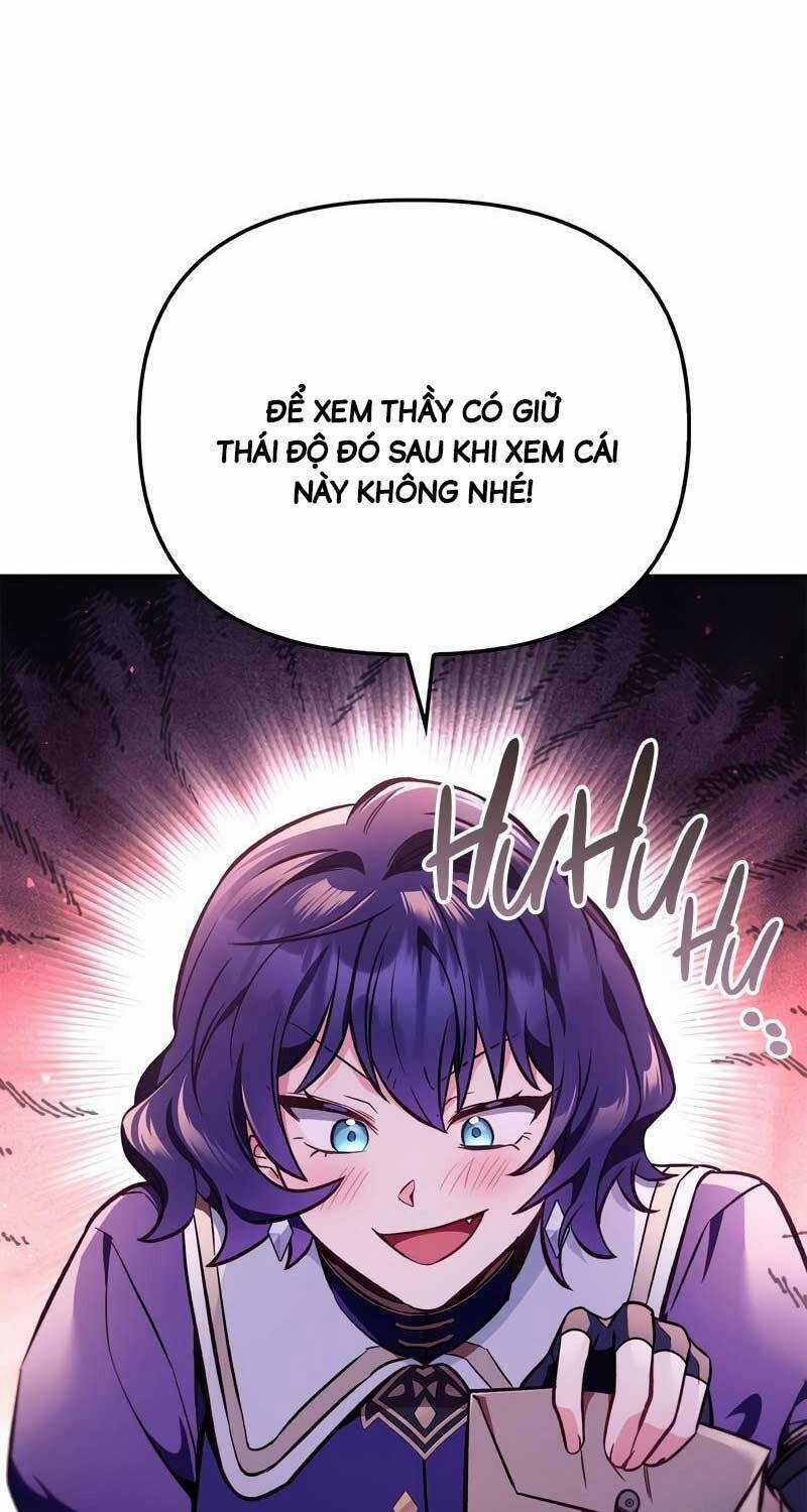 Ký Sự Hồi Quy Chapter 96 trang 58
