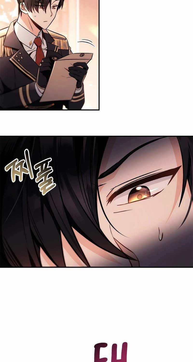 Ký Sự Hồi Quy Chapter 96 trang 60