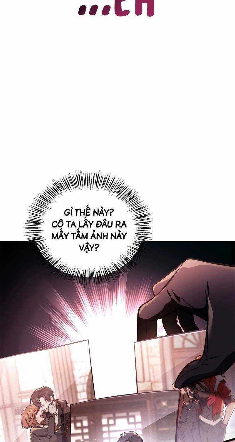Ký Sự Hồi Quy Chapter 96 trang 61