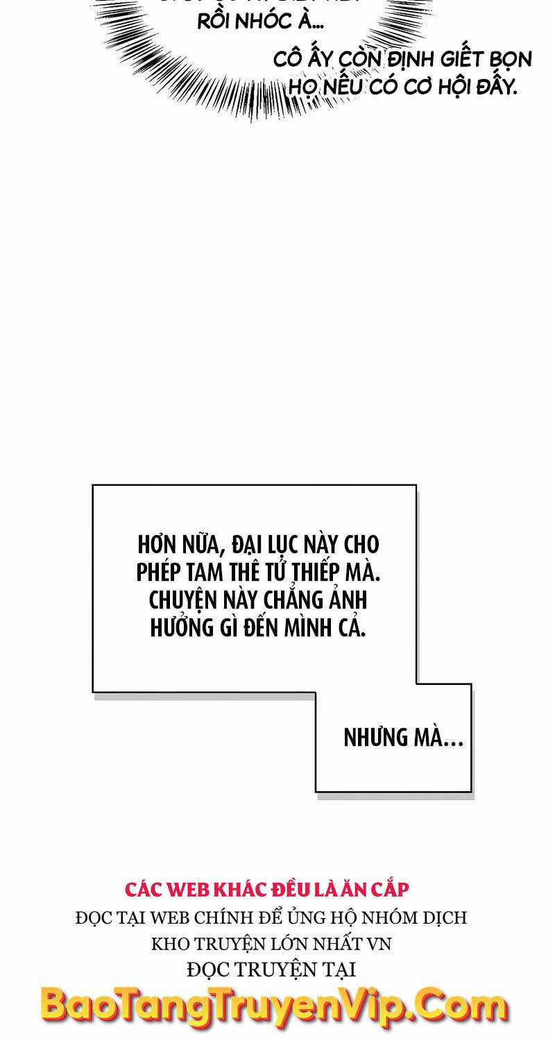 Ký Sự Hồi Quy Chapter 96 trang 64