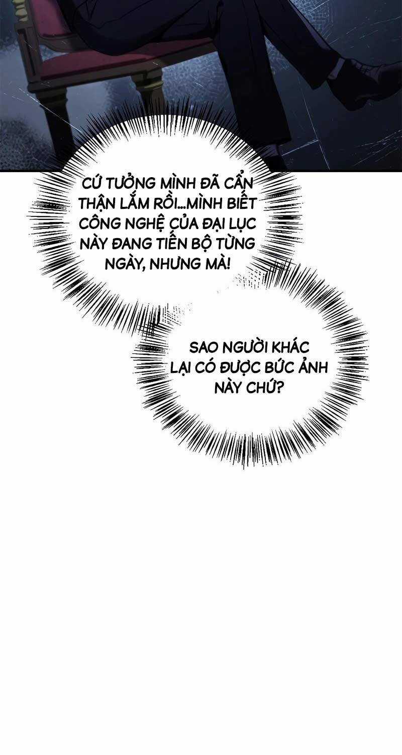 Ký Sự Hồi Quy Chapter 96 trang 66