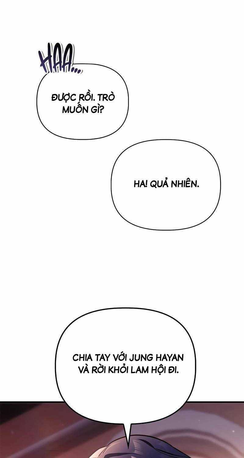 Ký Sự Hồi Quy Chapter 96 trang 67