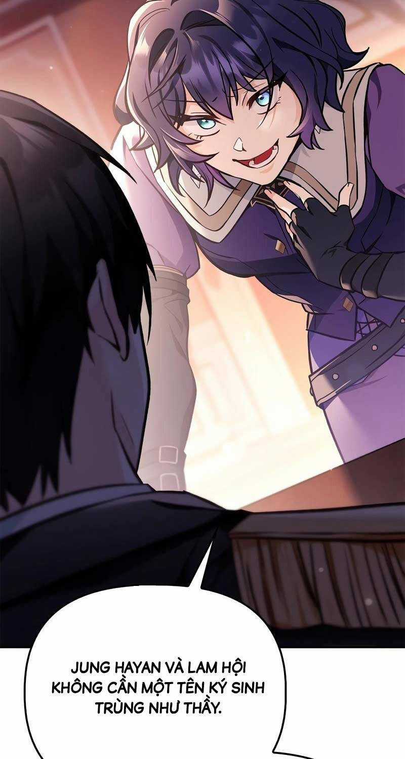 Ký Sự Hồi Quy Chapter 96 trang 68