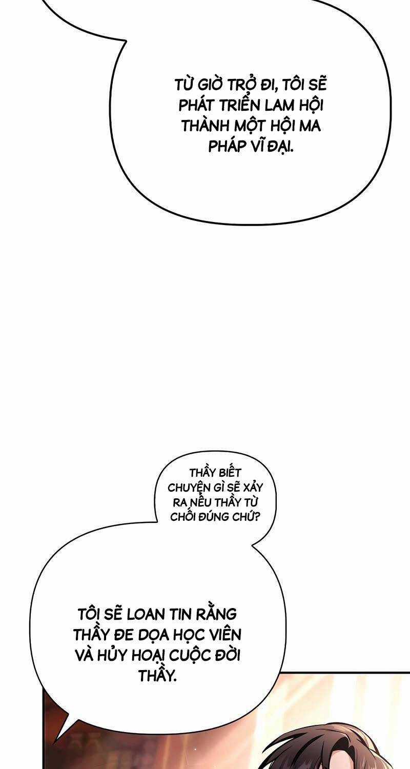 Ký Sự Hồi Quy Chapter 96 trang 69
