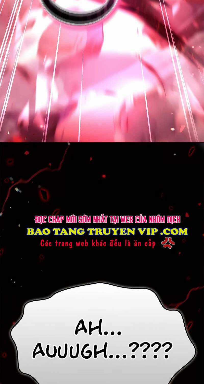 Ký Sự Hồi Quy Chapter 96 trang 7