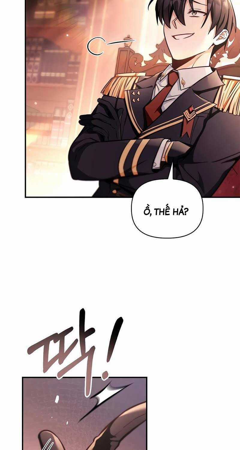 Ký Sự Hồi Quy Chapter 96 trang 70