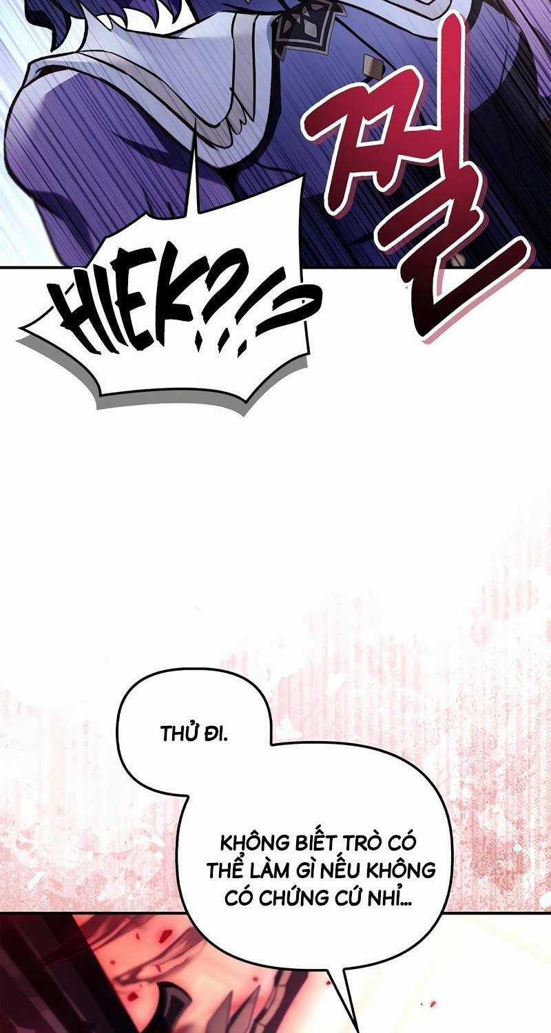 Ký Sự Hồi Quy Chapter 96 trang 72