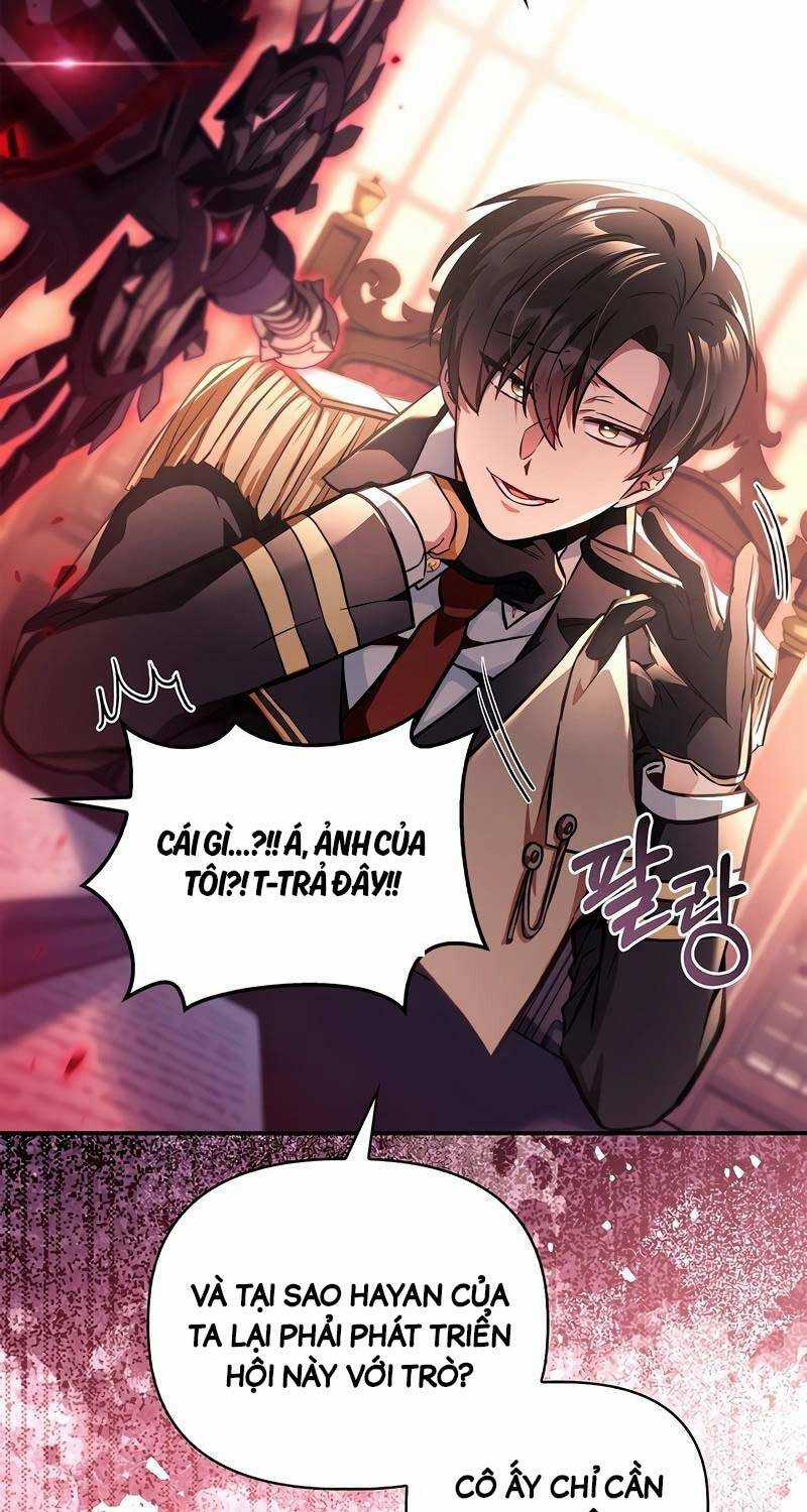 Ký Sự Hồi Quy Chapter 96 trang 73